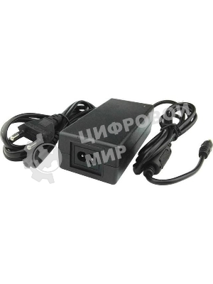 Блок питания Osnovo PS-12084 (упак.:1шт)