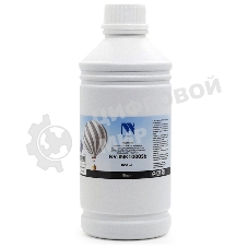 Чернила NVPrint сублимационные NV-INK1000 черный Sb для аппаратов Epson C67/C87/C78/R210/R310/R270/MIMAKI JV2/JV22/JV2/JV4/ROLANDRS640/FJ740/MUTOH 900C/1604/DX5 (1000мл) Китай