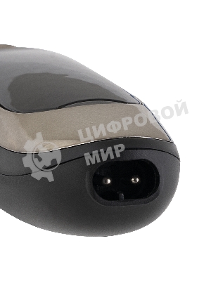 Набор для стрижки Galaxy Line GL 4165, черный, 3 Вт, время непрерывной работы до 1,5 ч, время зарядки около 2 часов, аккум. Li-Ion 3,7 В, емкость аккум. 600 мА*ч, лезвия из нержав. стали, ширина лезвия 40 мм, 2 насадки-расчески (3 и 6 мм, 9 и 12 мм), USB зарядка