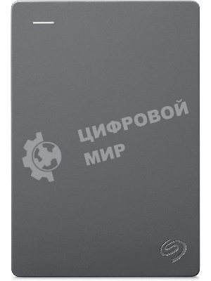 Внешний HDD 2.5