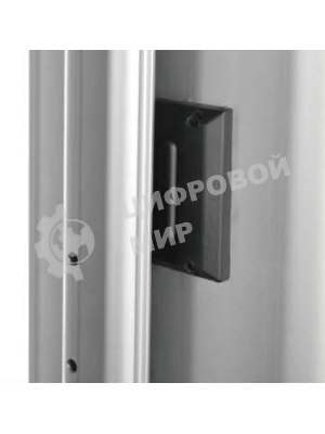 Экран Cactus 102x180 см TriAlExpert CS-PSTALE-180X102 16:9 напольный рулонный