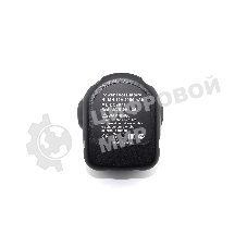 Аккумулятор для DeWalt (p/n: DC9071, DE9037, DE9071, DE9074, DE9075, DW9071, 4.0Ah 12V Ni-Mh