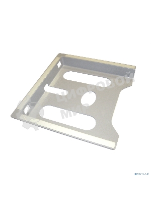 Карман для документов, пластиковый