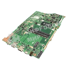 Материнская плата для Asus X530UA I5-8250U