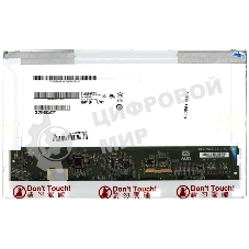 Матрица B101AW01 v.3 HW:0C