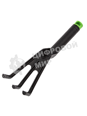 Рыхлитель, пластиковый Palisad