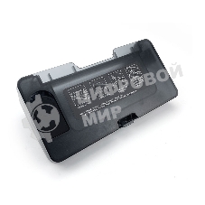 Пылесборник с баком для воды для Mijia Mop STYTJ02YM