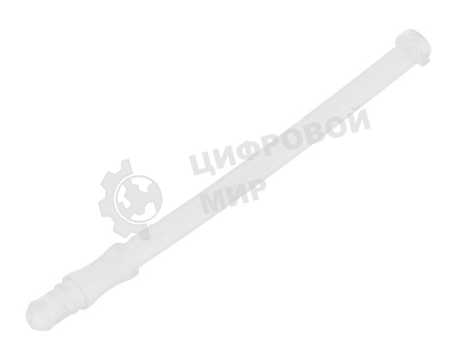 Трубка молочника Delonghi ECAM ETAM