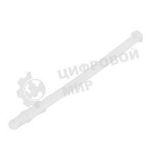 Трубка молочника Delonghi ECAM ETAM