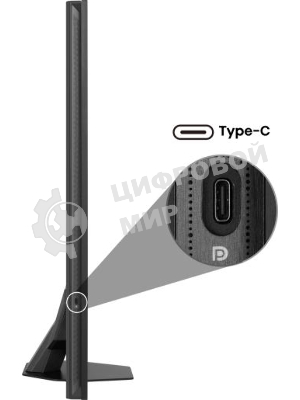 Телевизор Hisense 65