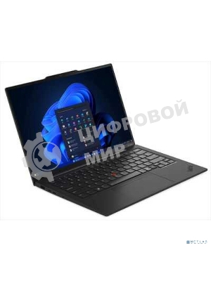 Ноутбук Lenovo ThinkPad X1 Carbon G13 Aura Edition, 14