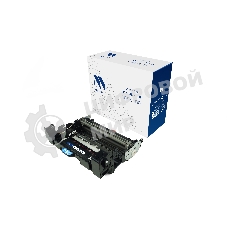 Блок фотобарабана NVPrint совместимый NV-DK-3150 DU для Kyocera Ecosys M3040idn/M3040/M3540idn/M3540 (300000k)