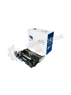 Блок фотобарабана NVPrint совместимый NV-DK-3150 DU для Kyocera Ecosys M3040idn/M3040/M3540idn/M3540 (300000k)