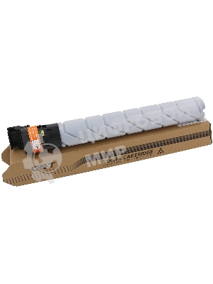 Картридж лазерный CET (CPP) TN-328K/TN-626K для Konica Minolta bizhub C250i/C300i/C360i черный, 547г, 28000 стр