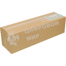 Бумага Lomond офсетная 