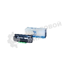 Картридж лазерный NVPrint совместимый NV-60F5X00 для Lexmark LaserPrinter-MX510/MX511/MX611 (20000k)