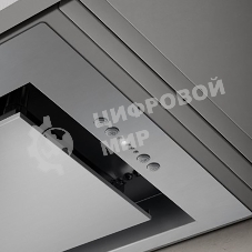 Вытяжка встраиваемая ELICA LANE IX/A/52