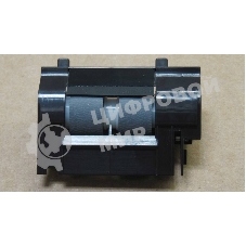 Ролик отделения в сборе Samsung SL-M4080/4580/С2680 (JC82-00380A)
