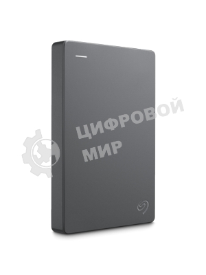 Внешний HDD 2.5