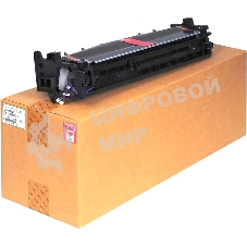Блок проявки/фотобарабана Ricoh MP 2554/3054/3554/4054/5054/6054 черный