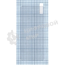 Защитное стекло для Xiaomi Poco X2