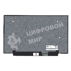 Матрица LQ140M1JW49