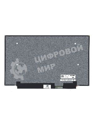 Матрица LQ140M1JW49