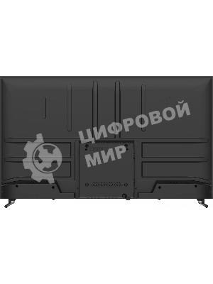 Телевизор Digma 50