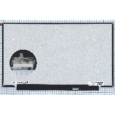Матрица LP173WFG(SP)(T2)