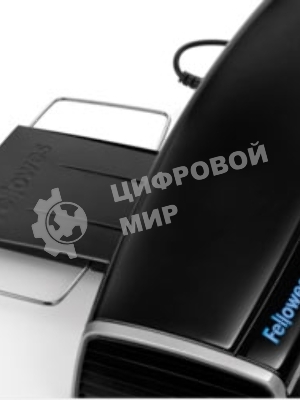 Ламинатор Fellowes VENUS A3, 6 валов, 250 мкм, 2180 мм/мин