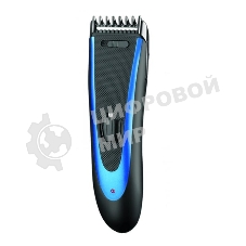 Машинка для стрижки волос Бердск Э.ЭМ.005.АБ