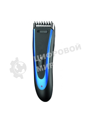 Машинка для стрижки волос Бердск Э.ЭМ.005.АБ