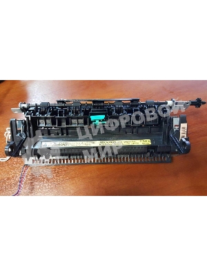 Печь в сборе HP LJ Pro M201/M202/M225/M226 MFP (RM1-9892)