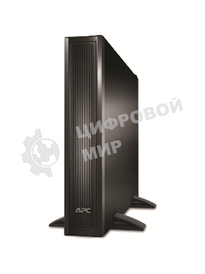 Батарея для ИБП APC SMX120RMBP2U 120В для APC