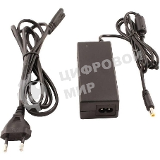 Блок питания Osnovo PS-12048 (упак.:1шт)