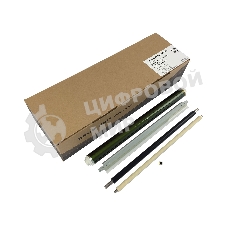 Комплект восстановления драм-юнита для CANON iR ADVANCE C3325i/3330i/3320/3320L/3320i (аналог, для восст. GPR-53/NPG-67/C-EXV49/C-EXV54-Kit) CET, 110000 стр., CET5279
