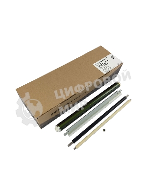 Комплект восстановления драм-юнита для CANON iR ADVANCE C3325i/3330i/3320/3320L/3320i (аналог, для восст. GPR-53/NPG-67/C-EXV49/C-EXV54-Kit) CET, 110000 стр., CET5279