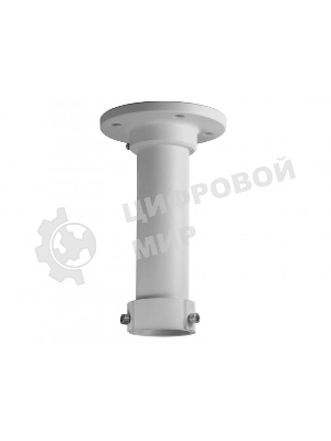 Кронштейн Hikvision DS-1661ZJ