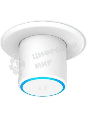 Точка доступа Ubiquiti UniFi UAP-FlexHD Wi-Fi