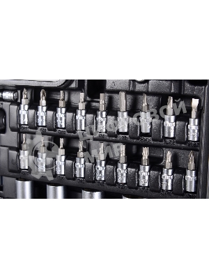 Набор инструментов 73/6/7/8