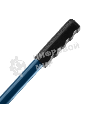 Трубогиб гидравлический Stels 8 т, в комплекте с башмаками 1/2