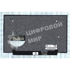 Матрица LQ140M1JW49