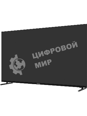 Телевизор Digma 50