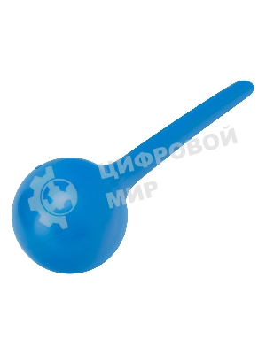 Автополив для цветов Palisad, пластиковый