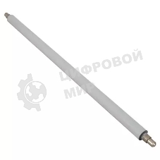 Ролик переноса ROLLER, 2ND TRNSFR. IN