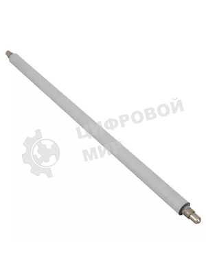 Ролик переноса ROLLER, 2ND TRNSFR. IN