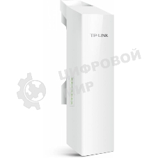Наружная беспроводная точка доступа TP-Link SMB CPE510 5 ГГц 300 Мбит/с 13 дБи