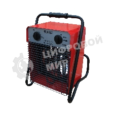 Тепловые пушки Ресанта ТЭП-5000 67/1/3