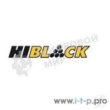 Ракель HP LJ 5000/5200/8100/8500/9000 (Hi-Black)