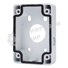 Кронштейн Dahua DH-PFA120